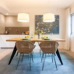 Miramar Luxury 2 Bedroom Freshapartments