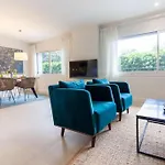 Miramar Luxury 2 Bedroom Freshapartments