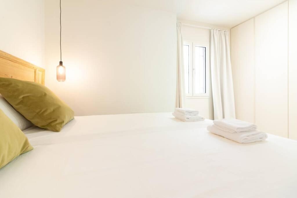 Miramar Luxury 2 Bedroom Freshapartments Apartament Malaga